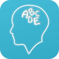formation de la mémoire pour PC
