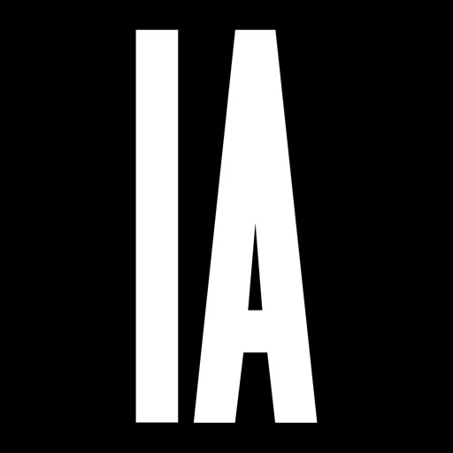 IA -ARIA ON THE PLANETES- icon