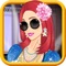 Super Fashion Dress Up