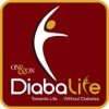 Diabalife App