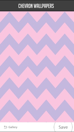 Free Chevron Wallpapers(圖4)-速報App