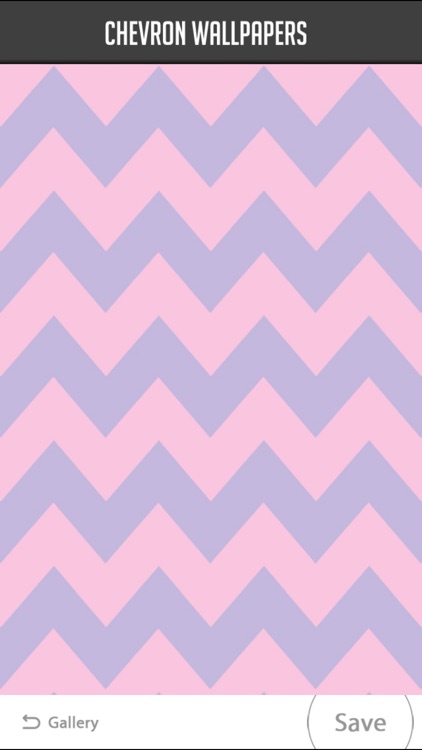 Free Chevron Wallpapers screenshot-3