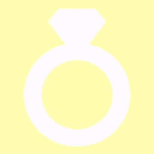 Goldmeter - real gold detector Icon