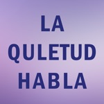 La Quietud Habla Eckhart Tolle