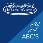 Top 14 Health & Fitness Apps Like HFHS Paper Alphabet - Best Alternatives