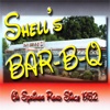 Shells Bar-B-Q