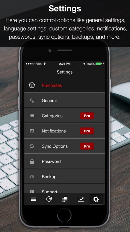 Schedule Planner screenshot-4