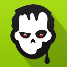 Activities of Nazi Zombies!