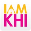 IAMKarachi