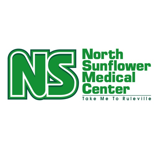 North Sunflower Medical Center icon