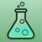 Comprehensive and visually dynamic, the Name Reaction app is your tool to quickly and easily learn organic reactions