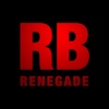 RB Renegade