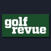 Golfrevue Magazine