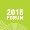 2015 Power Smart Forum