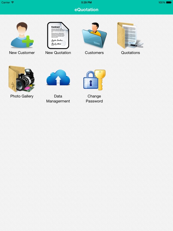 Starry Homestead Sales Orders Automation