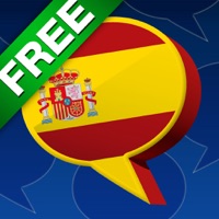 Como Dizer Tudo em Espanhol nos Negócios Free sur PC