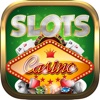 A Casino Super Fortune Mega Lucky Slots Game - FREE Vegas Spin & Win