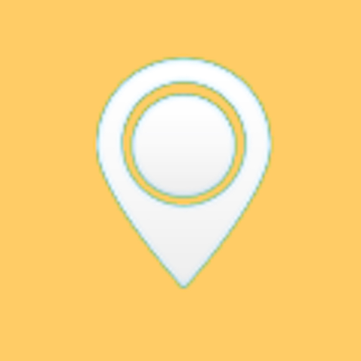 Lat Lon Converter Pro