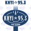 Khyi Radio Station Khyi Radio Station