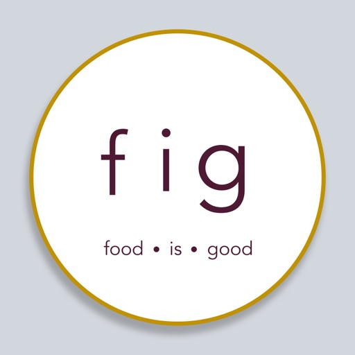 Fig Southern Bistro