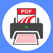 PDF Printer Premium - Share your docs within seconds PDF Printer Premium - Share your docs within seconds