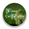 Soap Calculator