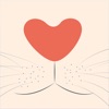 I <3 cats I <3 cats