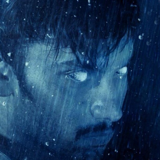 Demonte Colony - The Official Movie App