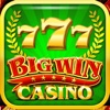 BIG WIN CASINO 777 SLOTS FREE CASH GAME