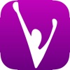 Veiple - find your perfect look