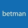 betman