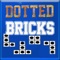 Dotted Bricks