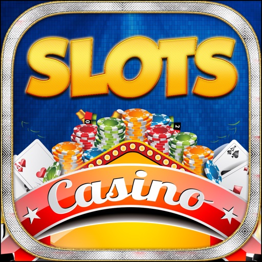 ```2015’’’ Absolute Las Vegas Royal Slots  – FREE Slots Game