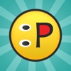 Primerun photo humor fun photo editor free and dating chat - iPhoneアプリ