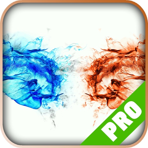 Game Pro Guru - Ultra Street Fighter IV - Guide Version iOS App