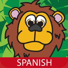 Activities of Animal 101 Spanish