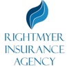 Rightmyer Insurance Agency