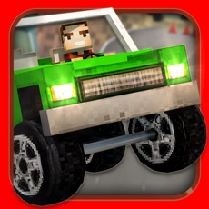 Activities of Crafting Cars . Free Hill Car Racing Game For Kids