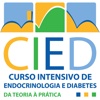 AC Curso CIED