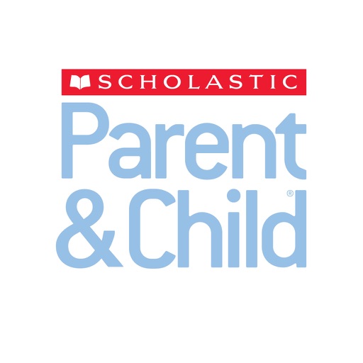 Parent & Child Icon
