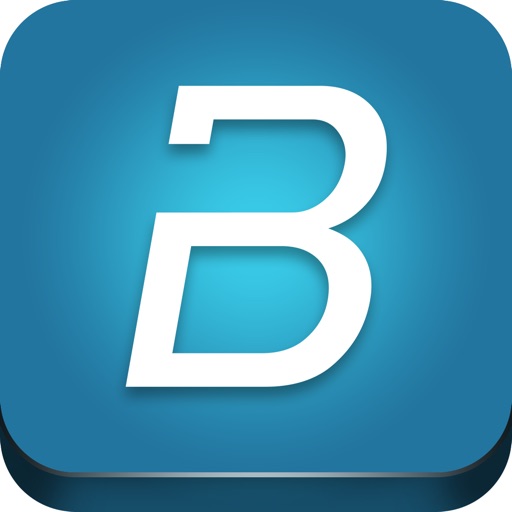 BuizzConf – Event Promotion & Networking Platform