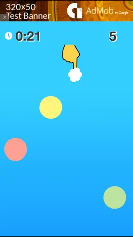Game screenshot Bubble Pop - Can you pop all the bubbles? mod apk