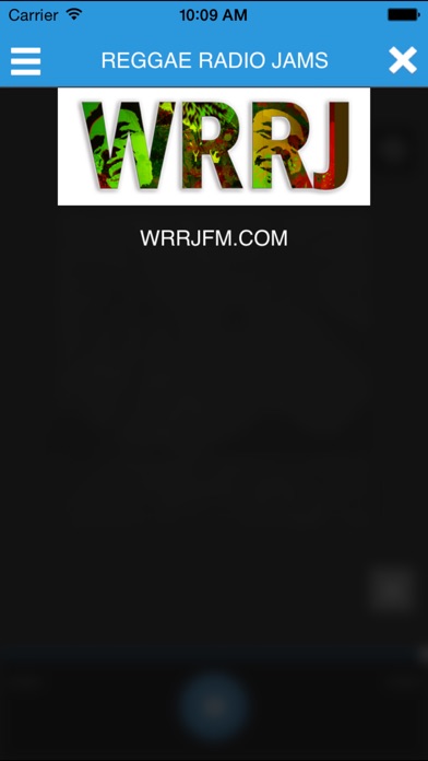 download WRRJ 89.7FM apps 0