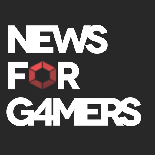 News for Gamers