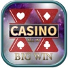 101 Xtreme Scatter Casino - FREE Slots Machines