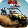 SXS Racing