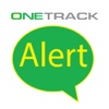 OneTrack Alert