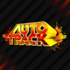 Auto Track Motorsports