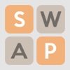 Swap - Il Rompicapo di Parole