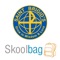 St Brigid's Catholic Primary School Healesville, Skoolbag App for parent and student community